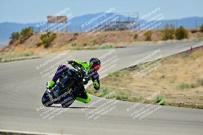media/Apr-05-2025-YCRS ChampSchool (Sat) [[2bc5d6eff5]]/Track Session 3/